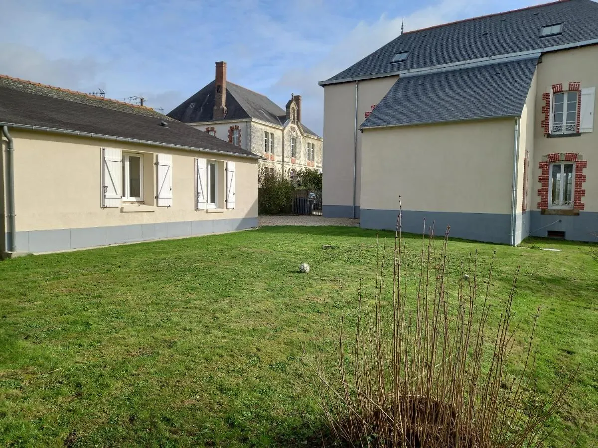 Insolite Duplex Corps-Nuds 0*,  France