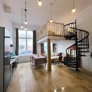 appartement-studio-loft-cosy-centre-st-etienne.hotels-rhonealpes.com/